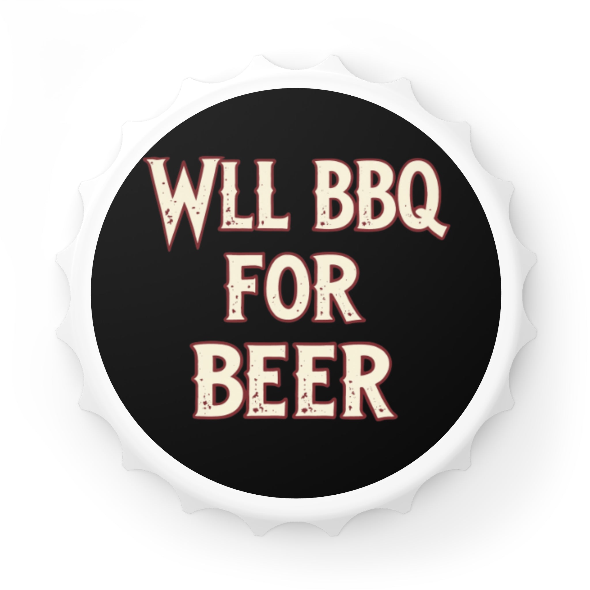 Bottle Opener