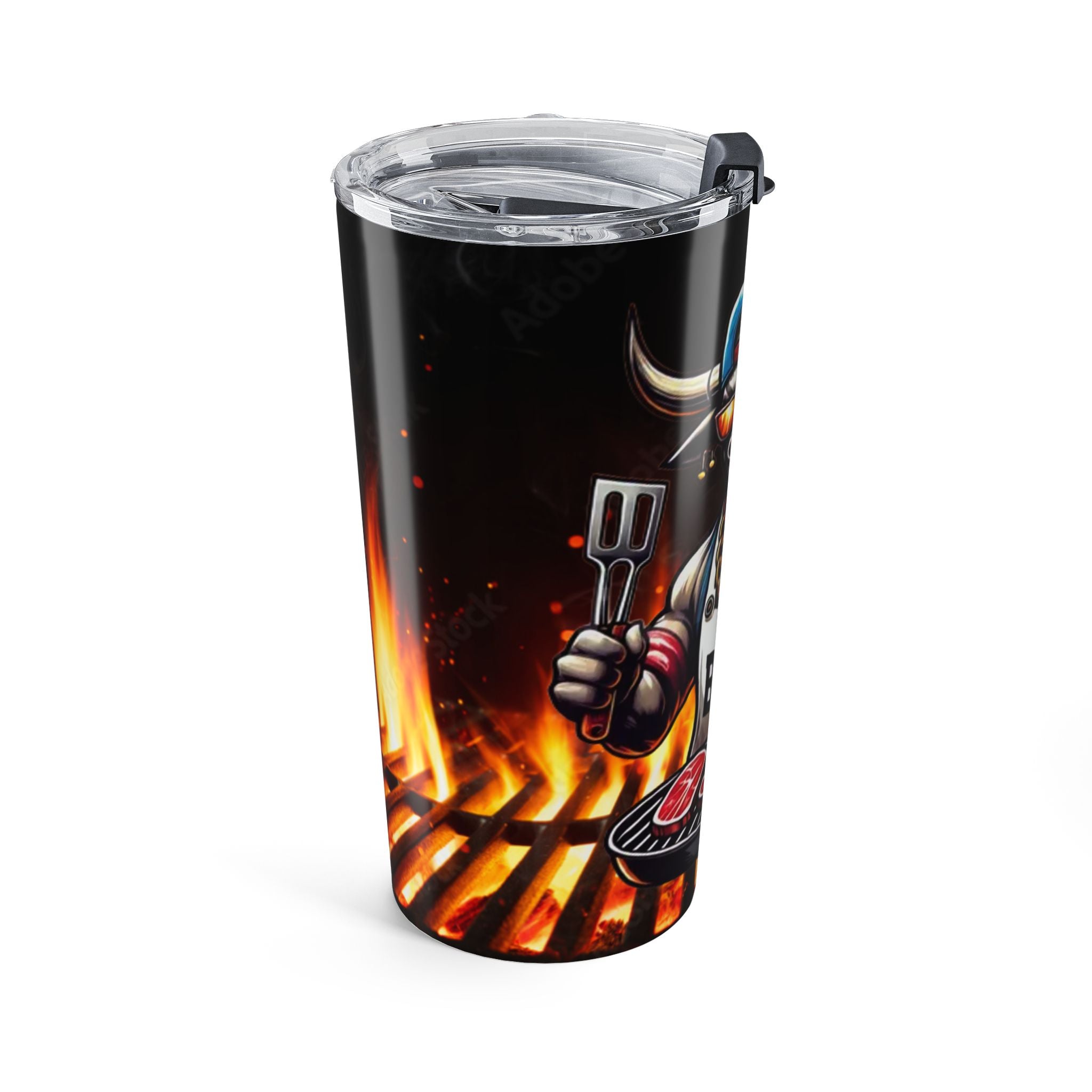 Tumbler 20oz