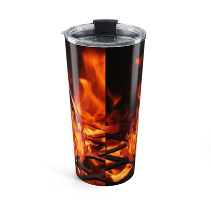 Tumbler 20oz