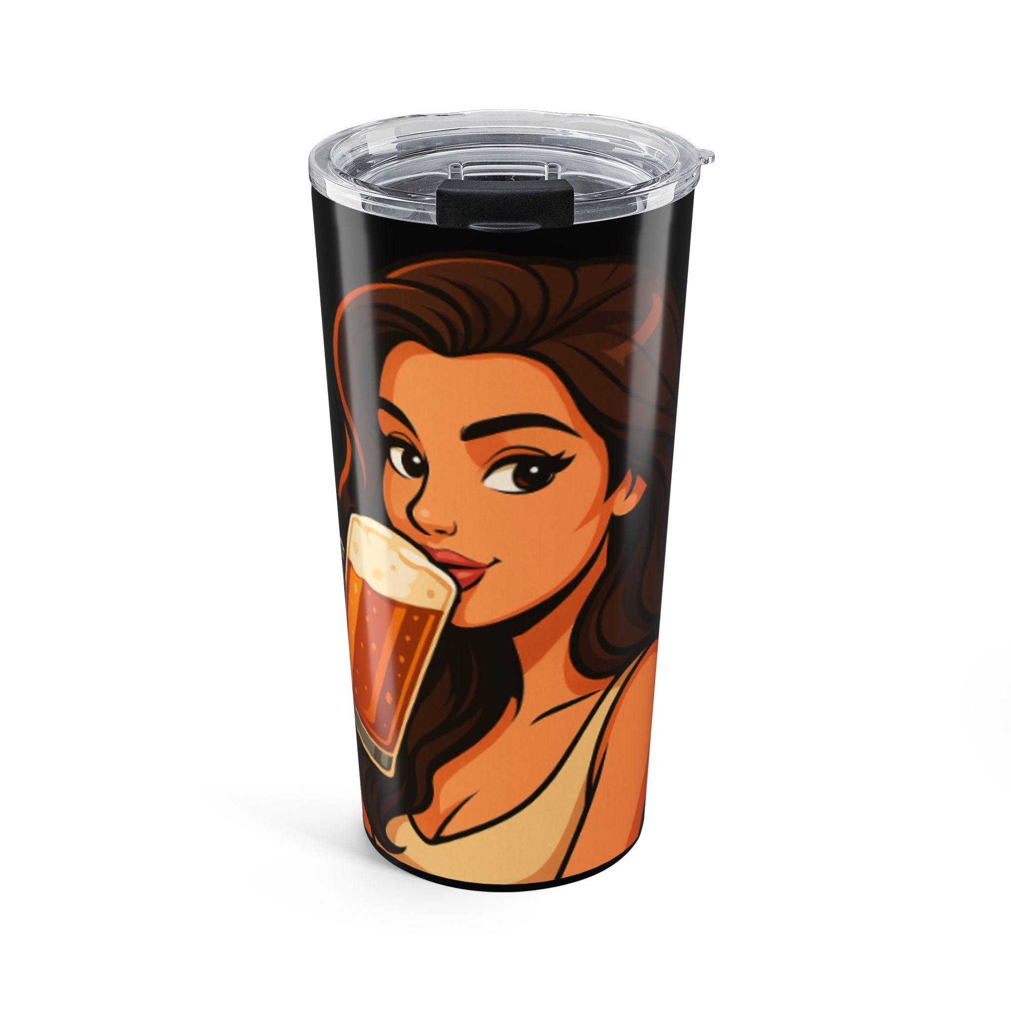 Tumbler 20oz
