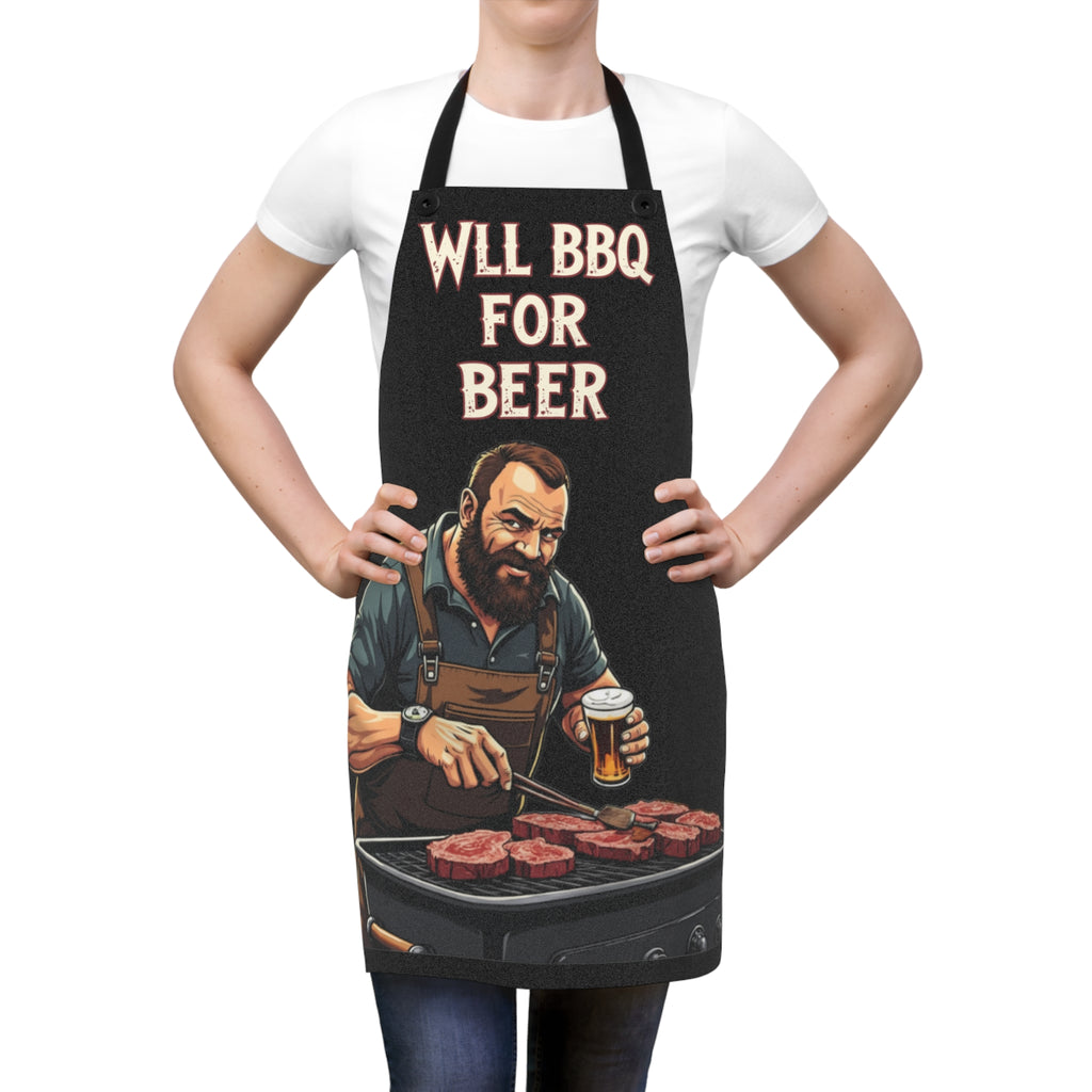 Apron (AOP)