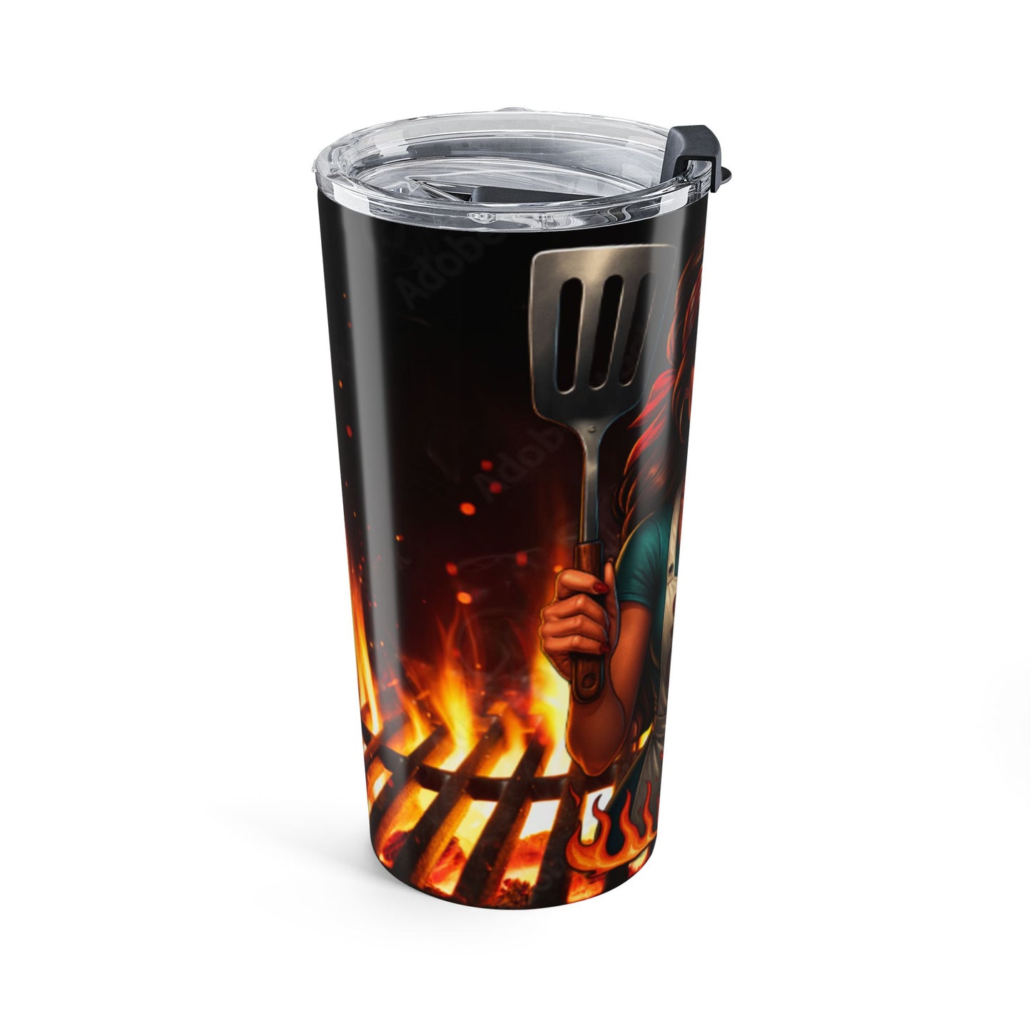 Tumbler 20oz