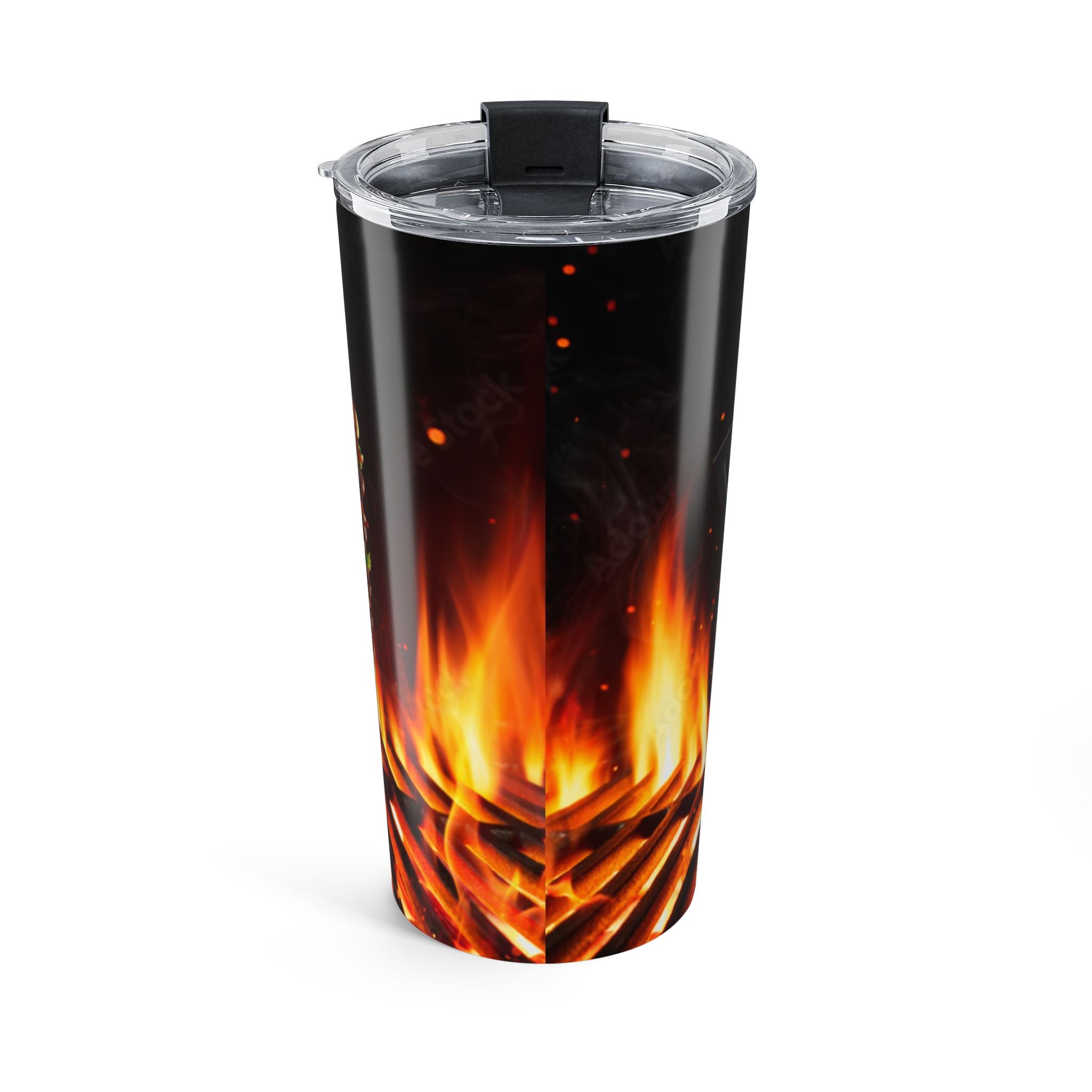 Tumbler 20oz
