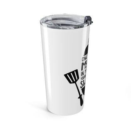 Tumbler 20oz