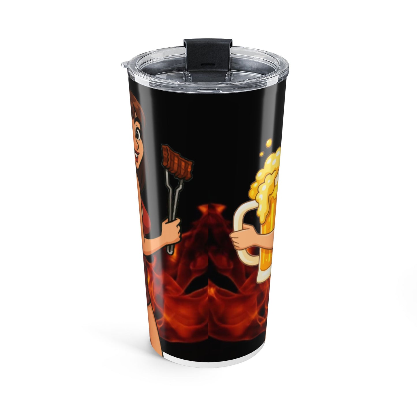 Tumbler 20oz