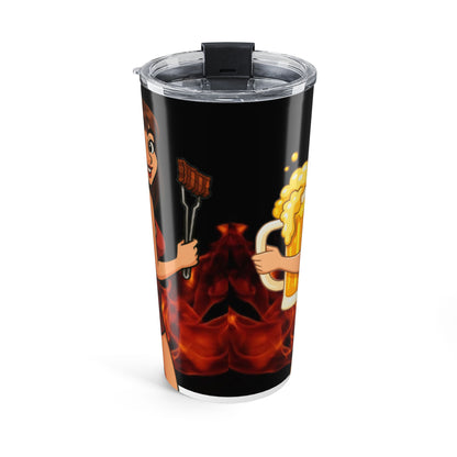Tumbler 20oz