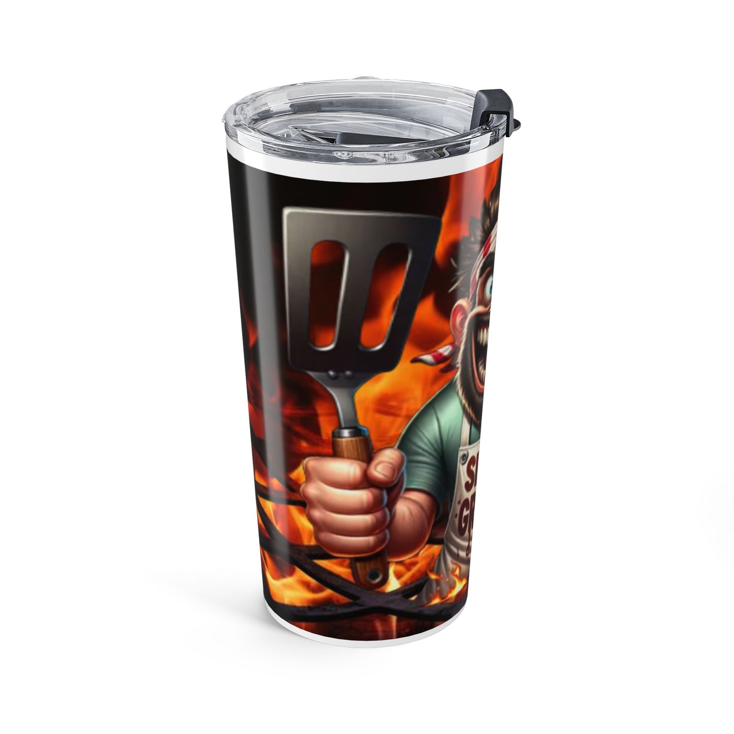 Tumbler 20oz