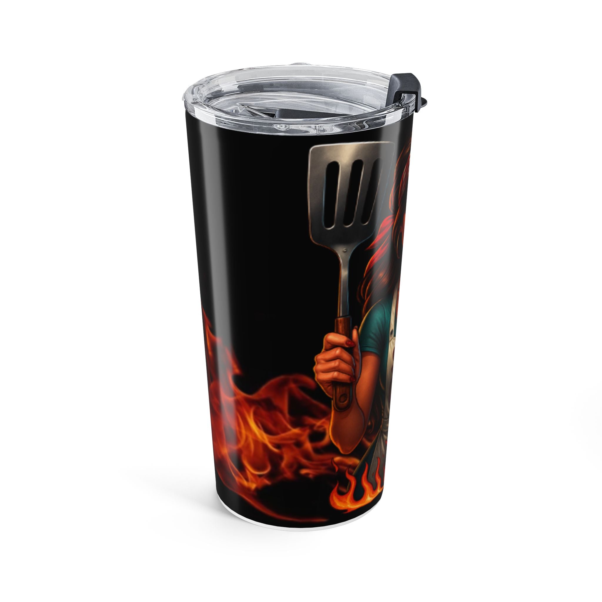 Tumbler 20oz