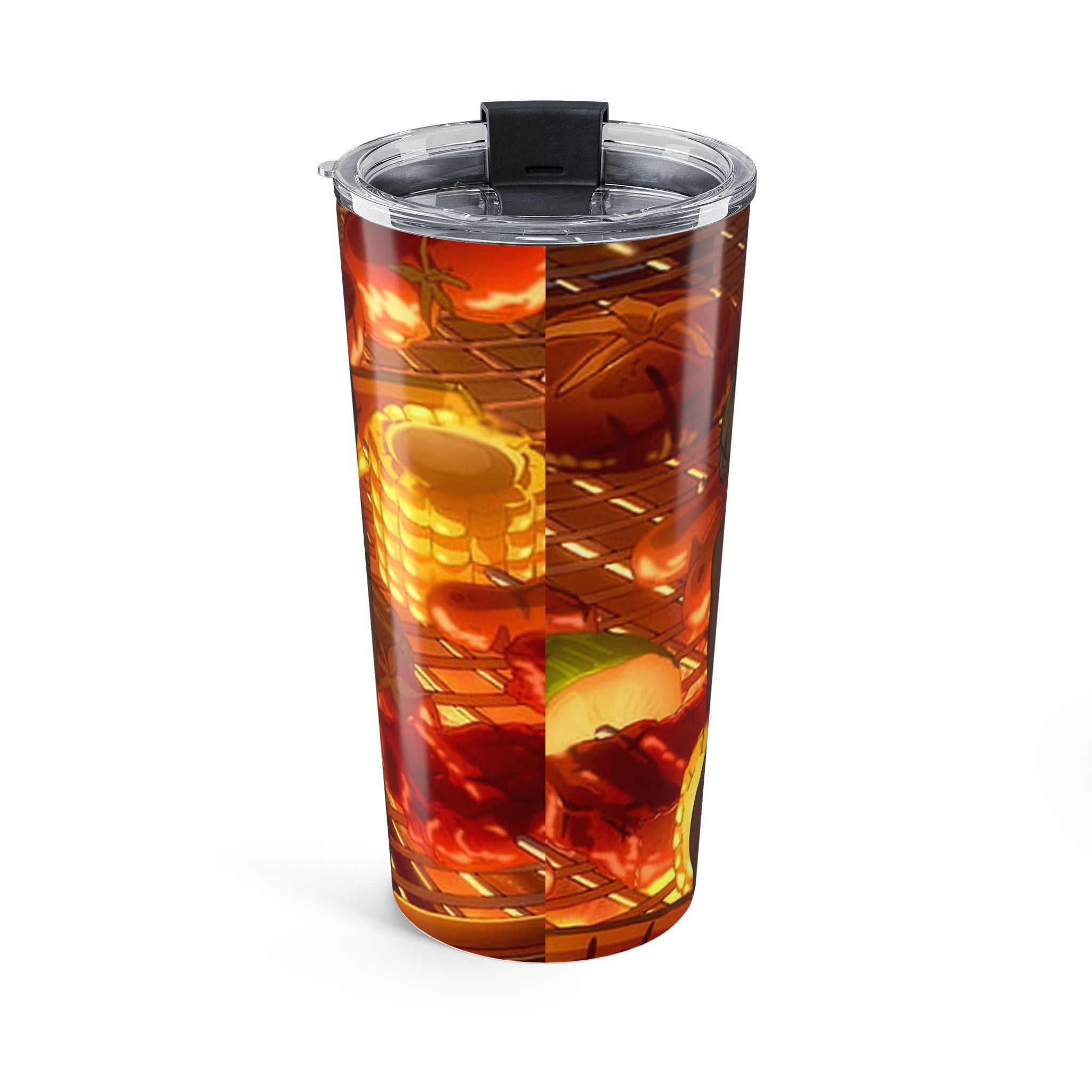 Tumbler 20oz