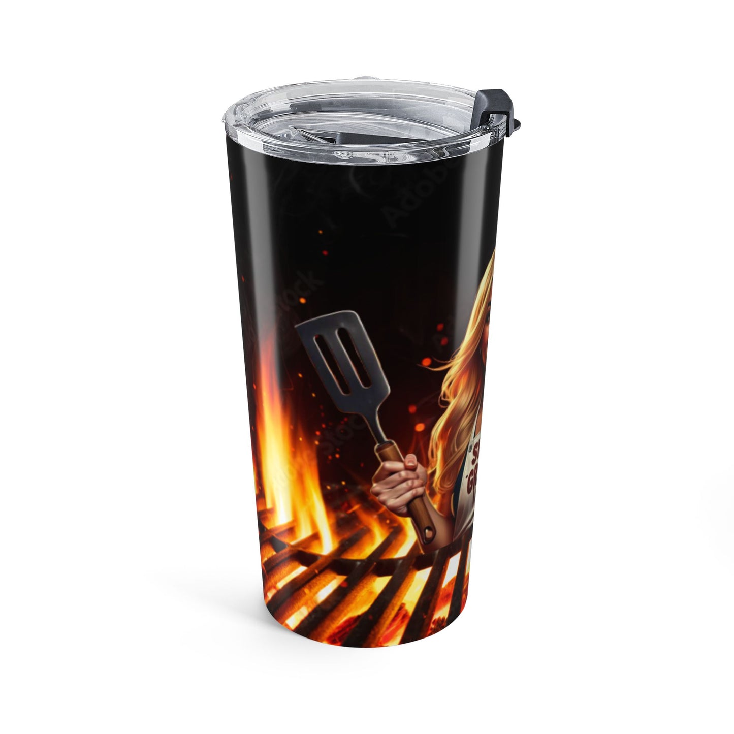 Tumbler 20oz