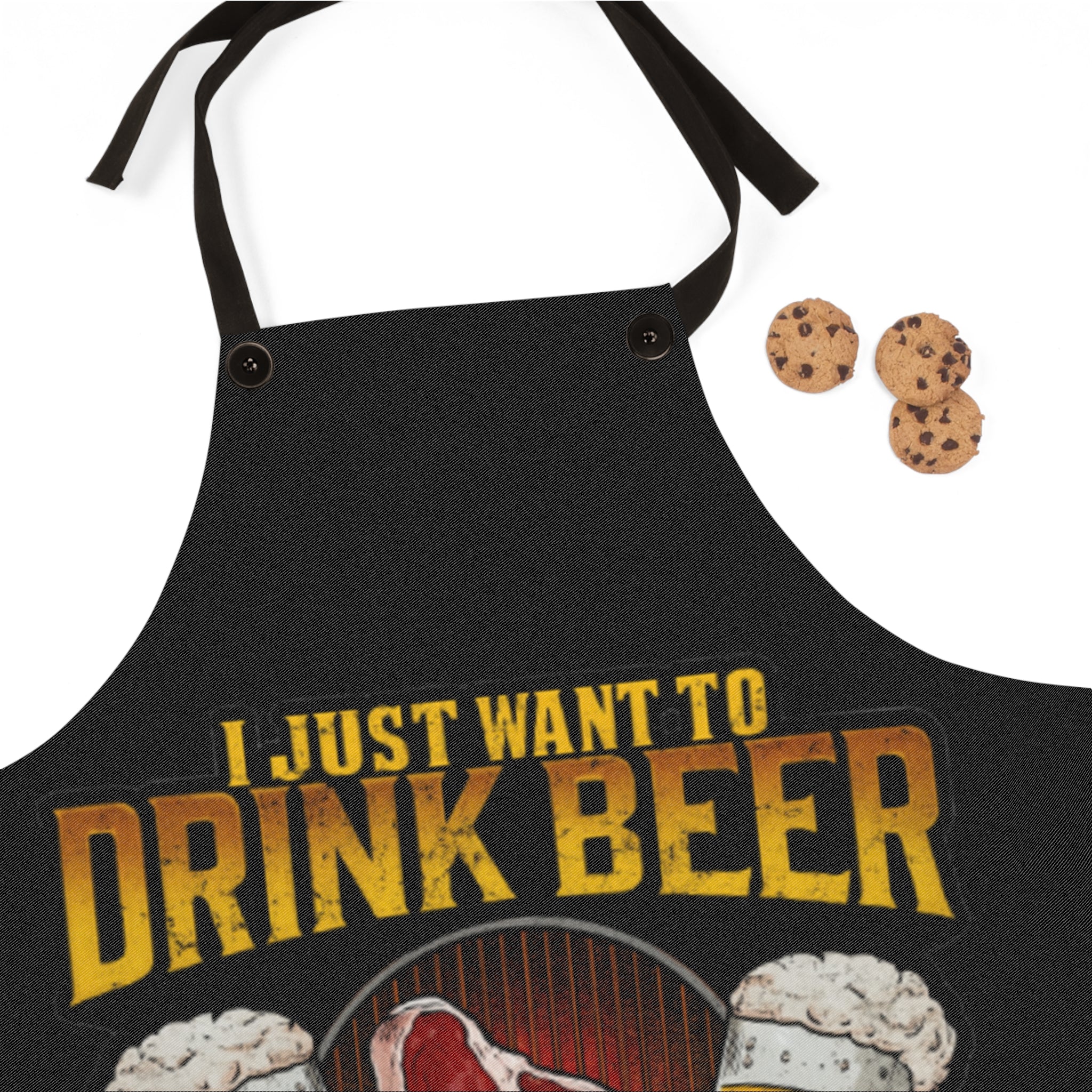 Apron (AOP)