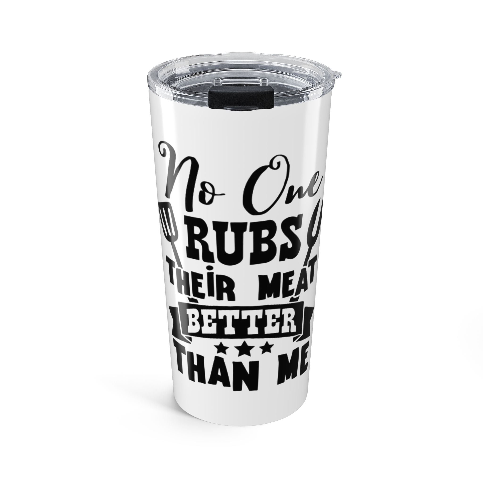 Tumbler 20oz