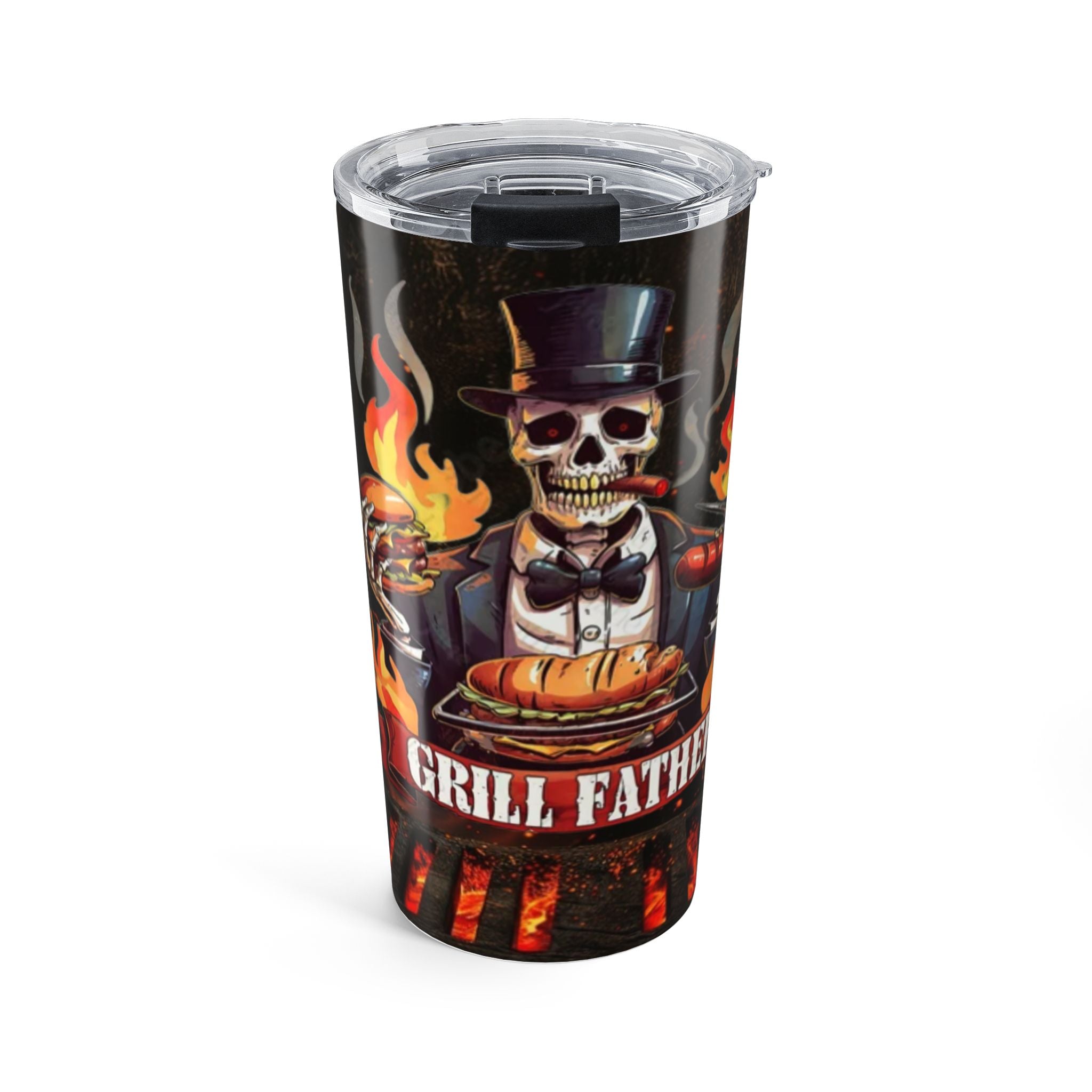 Tumbler 20oz