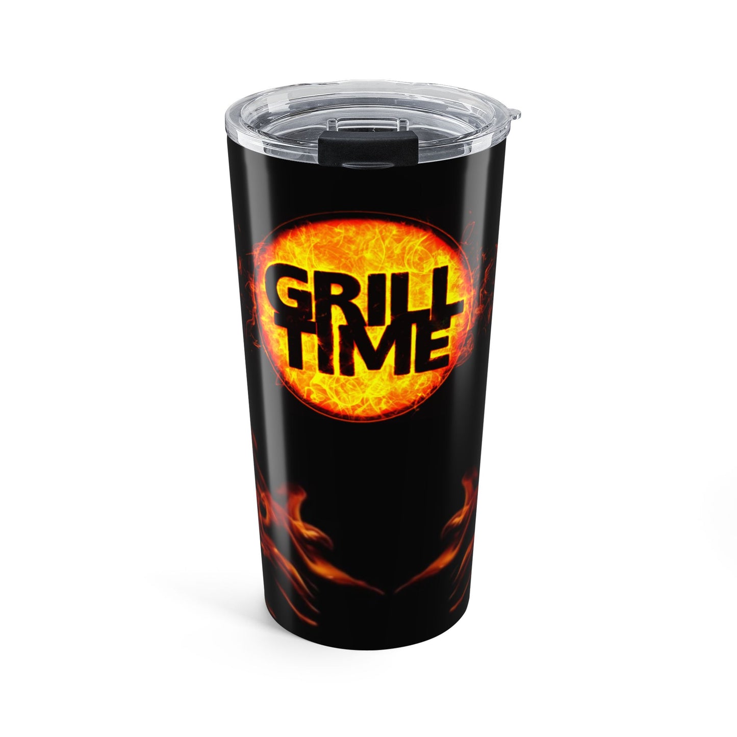Tumbler 20oz