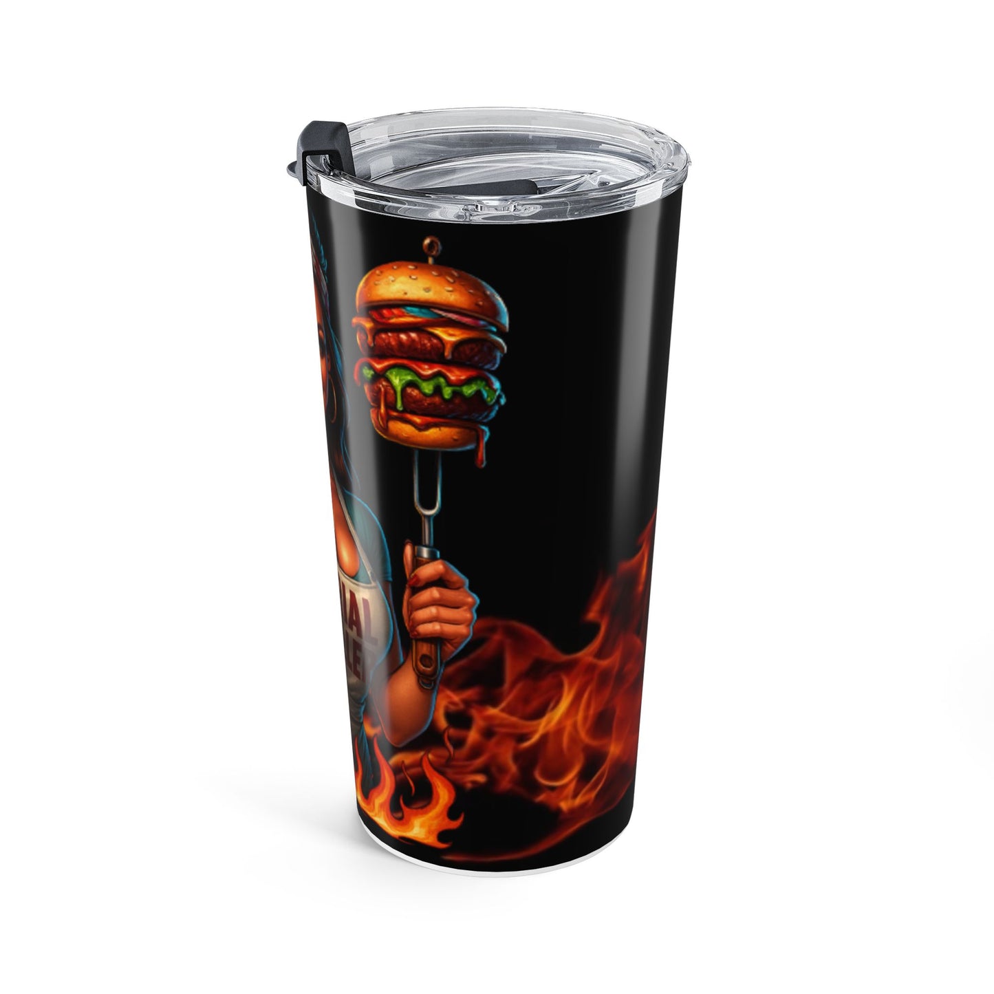 Tumbler 20oz