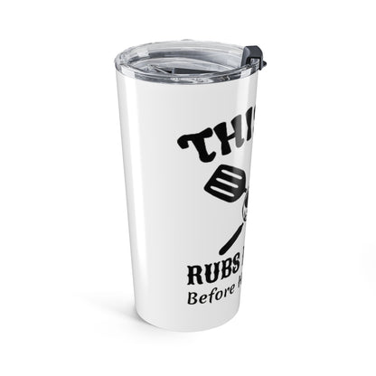 Tumbler 20oz