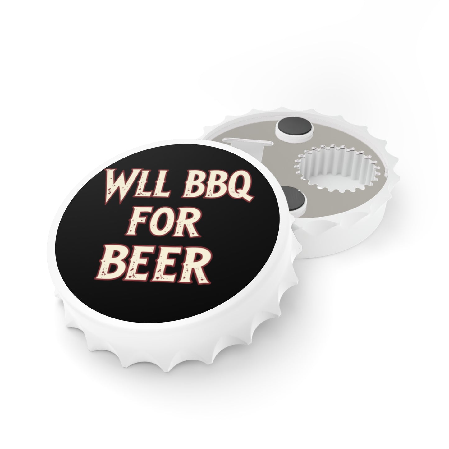 Bottle Opener