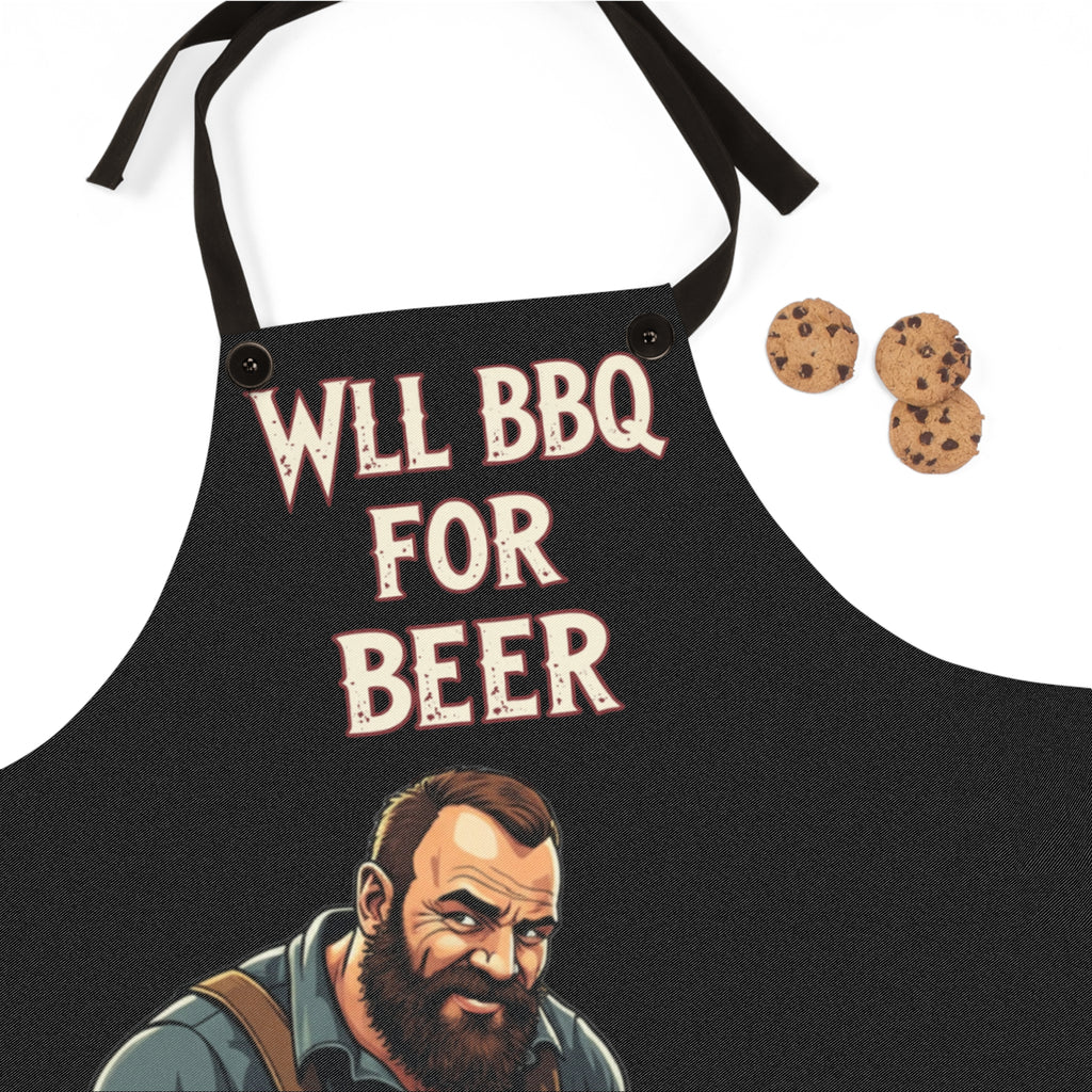 Apron (AOP)