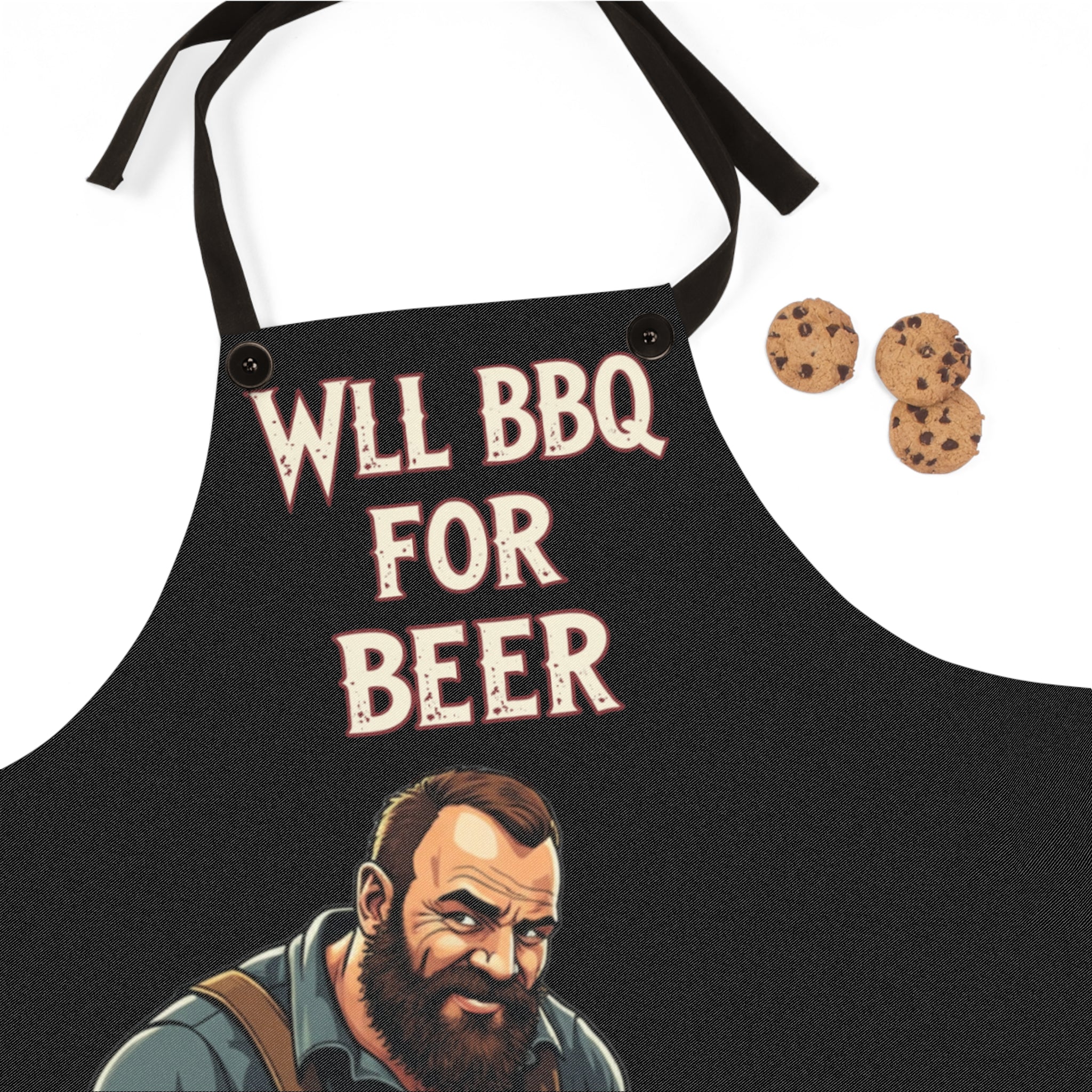 Apron (AOP)