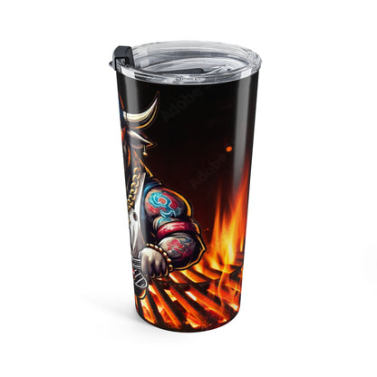 Tumbler 20oz