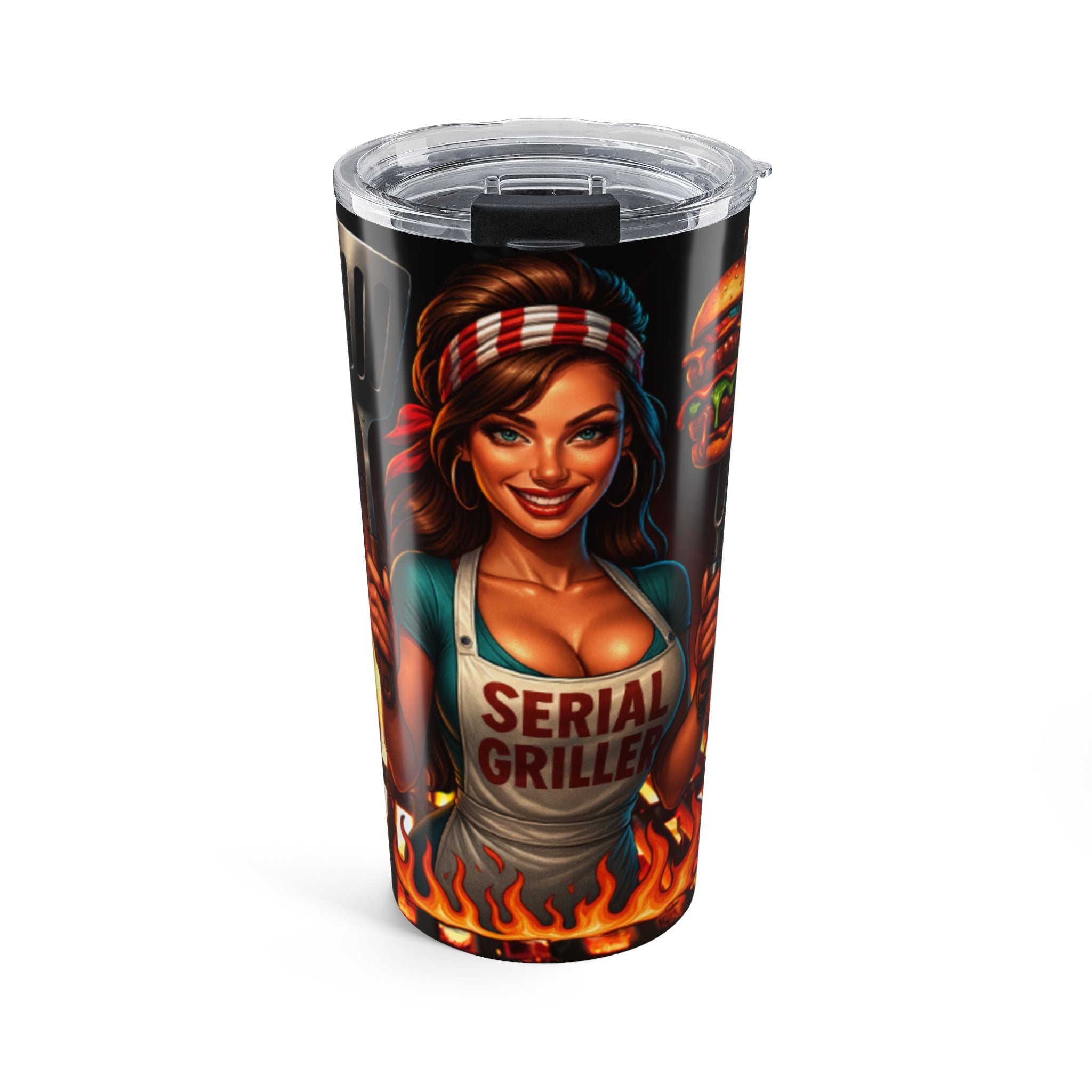 Tumbler 20oz