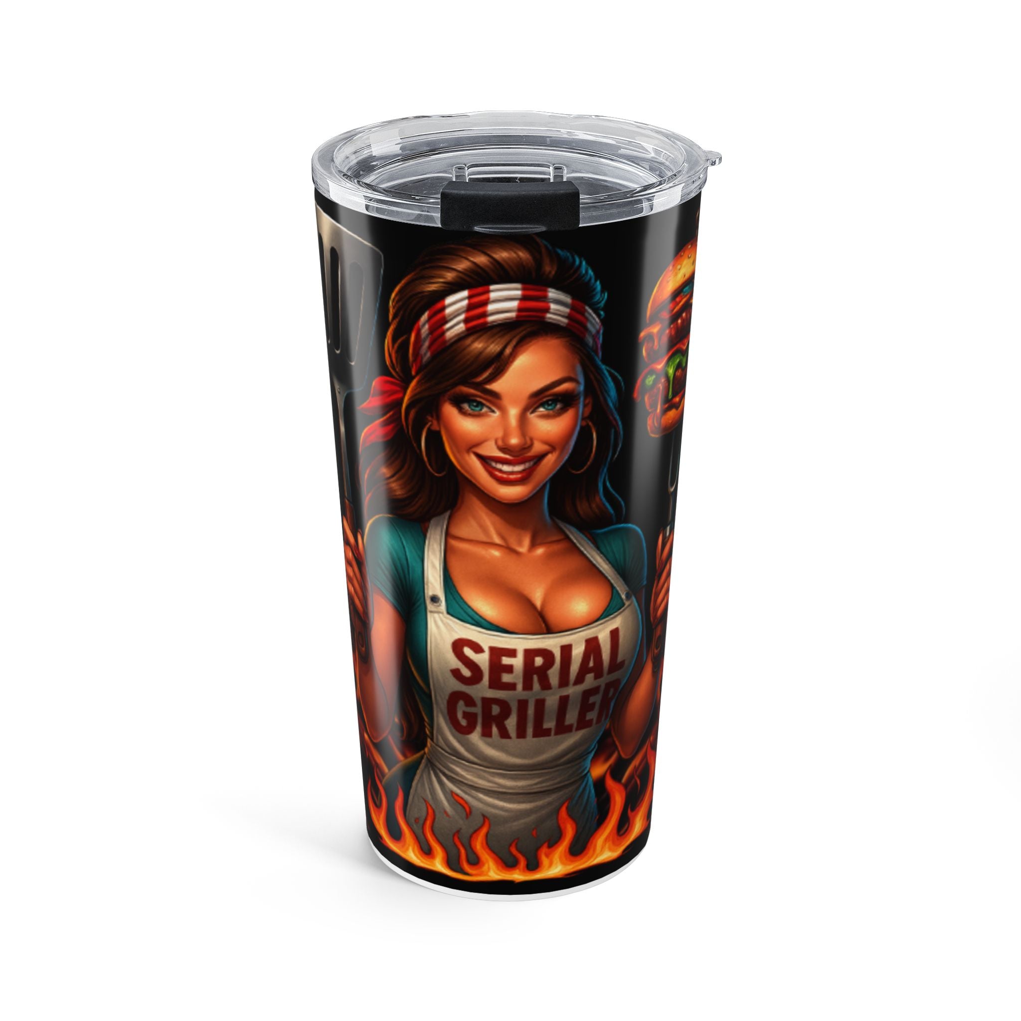 Tumbler 20oz