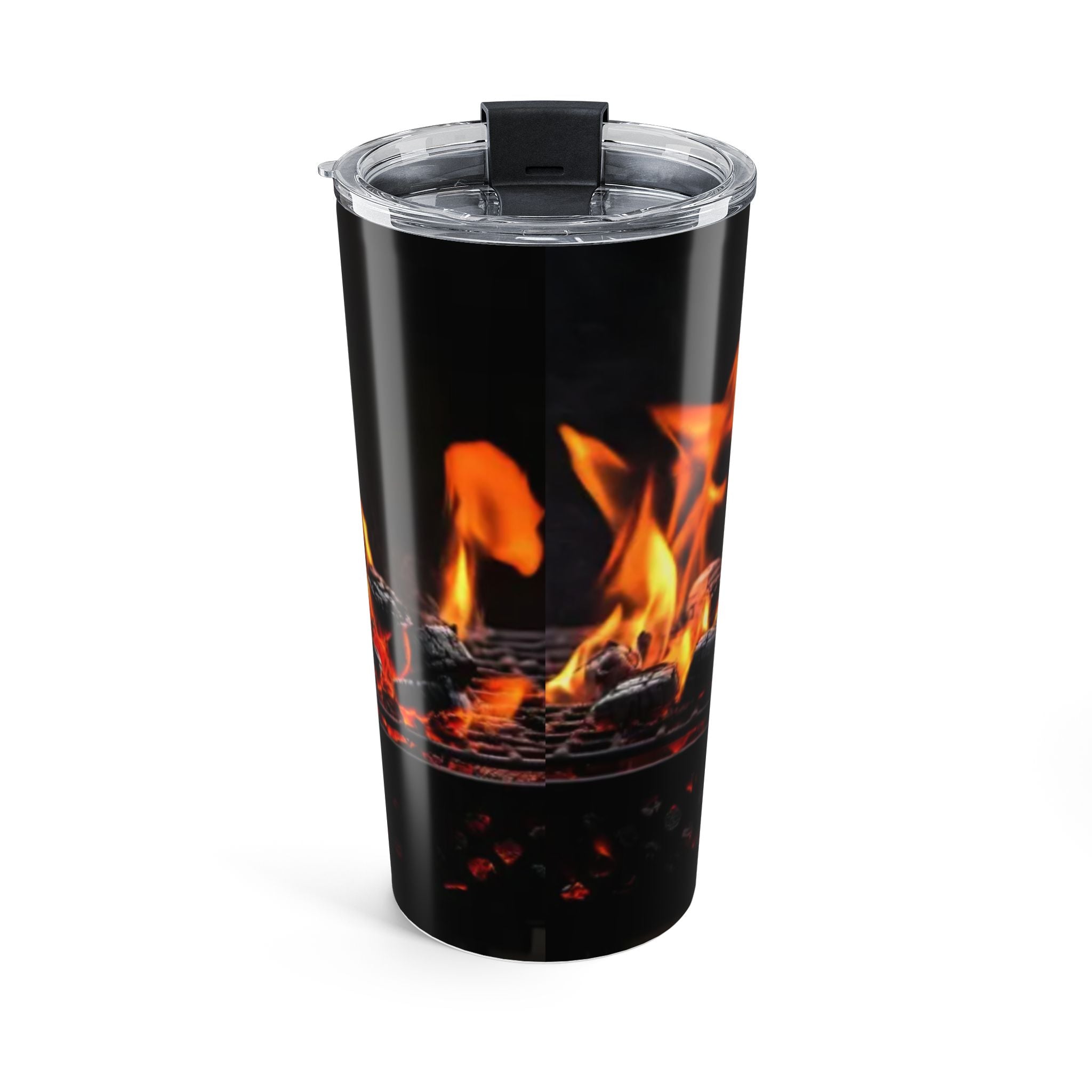 Tumbler 20oz