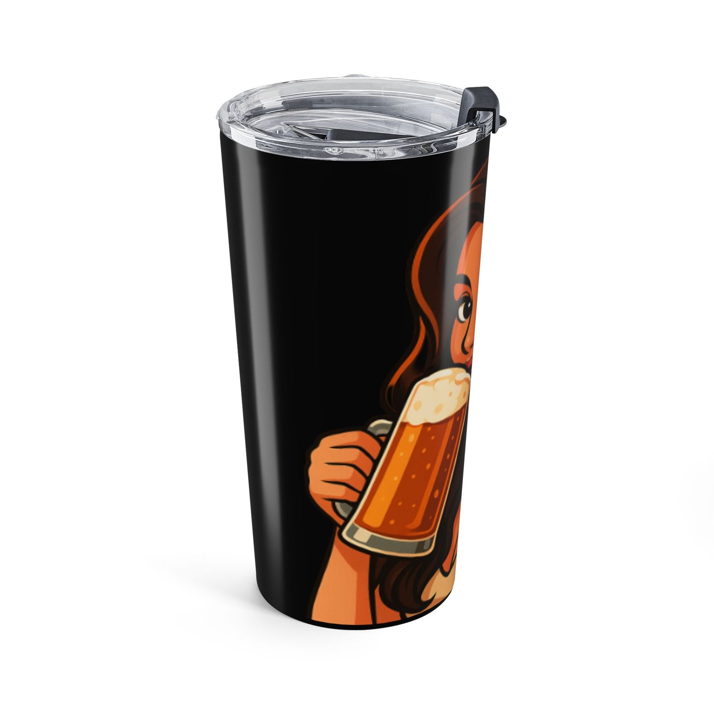 Tumbler 20oz