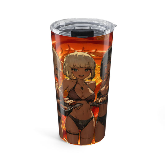 Tumbler 20oz