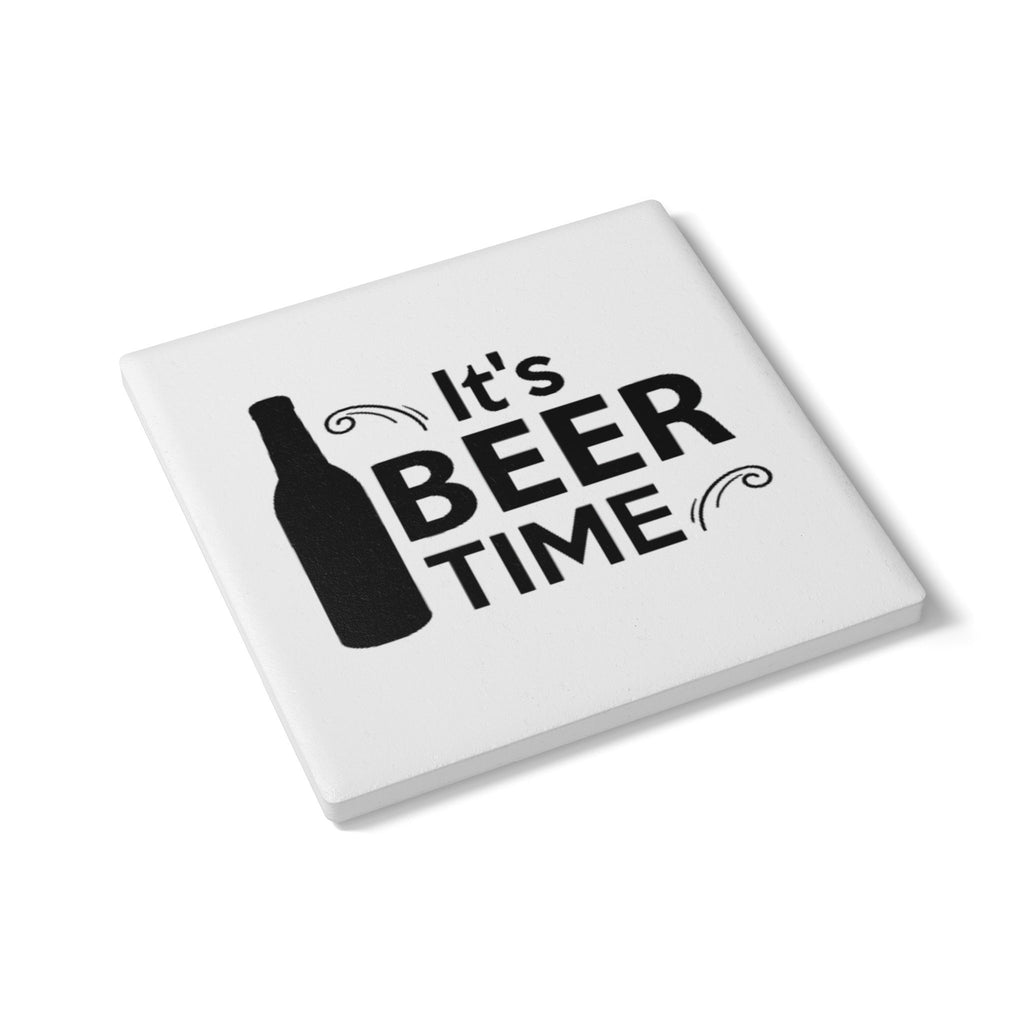 Ceramic Coaster