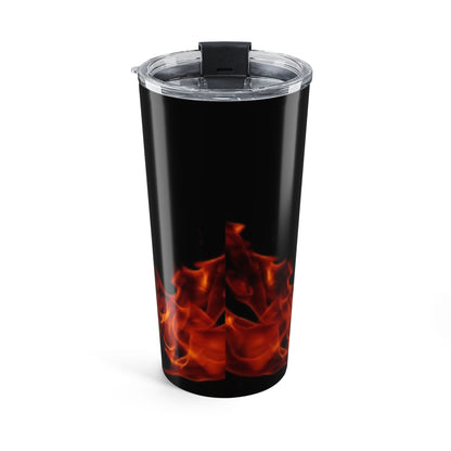 Tumbler 20oz
