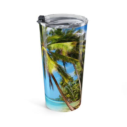 Tumbler 20oz
