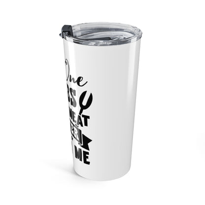 Tumbler 20oz