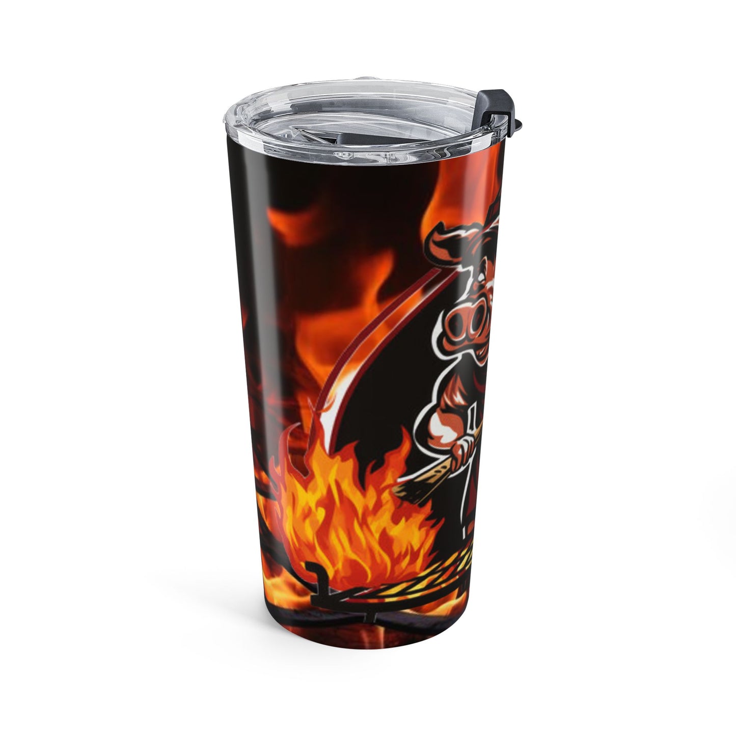 Tumbler 20oz