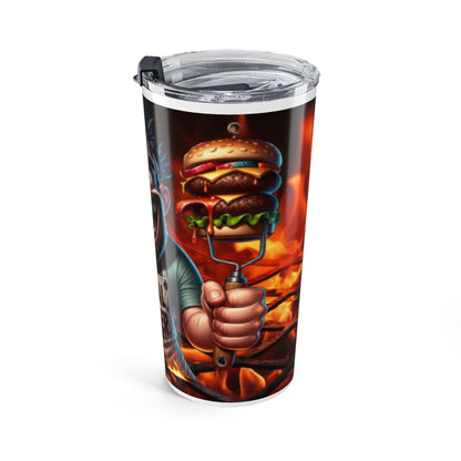 Tumbler 20oz