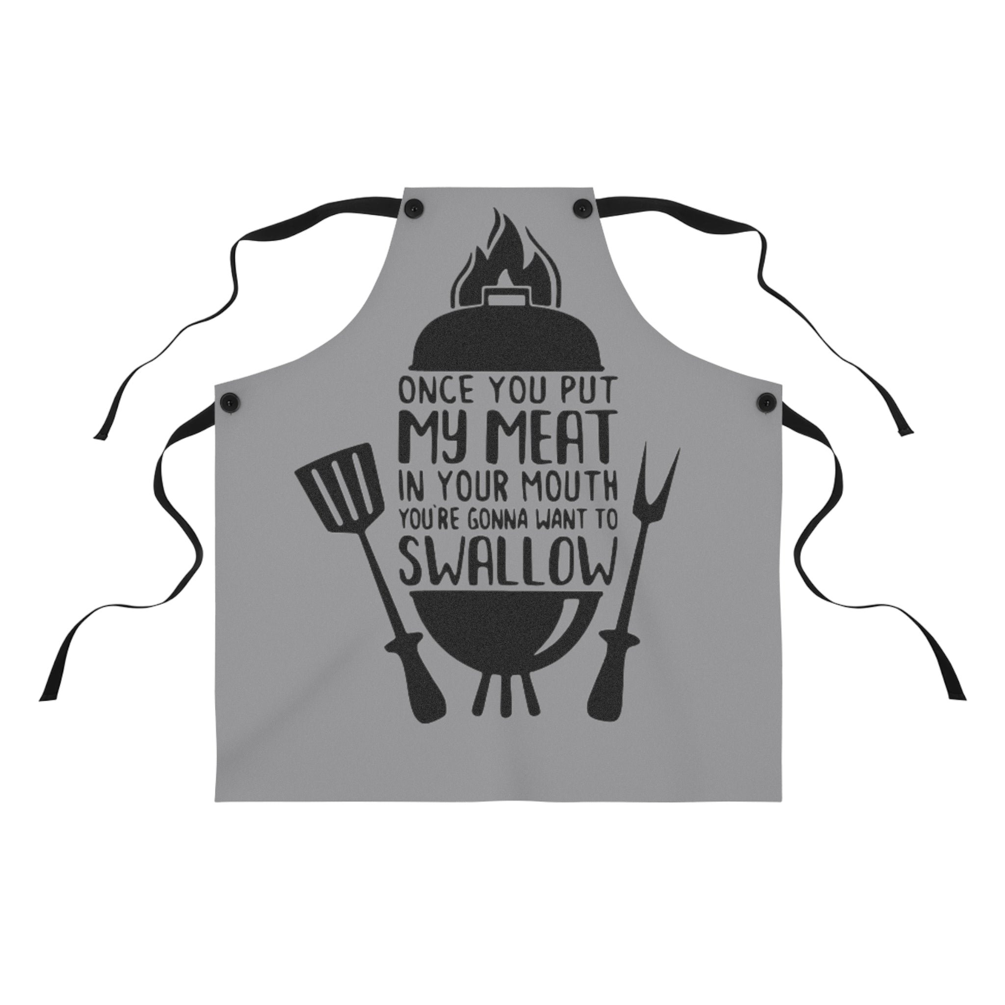 Apron (AOP)