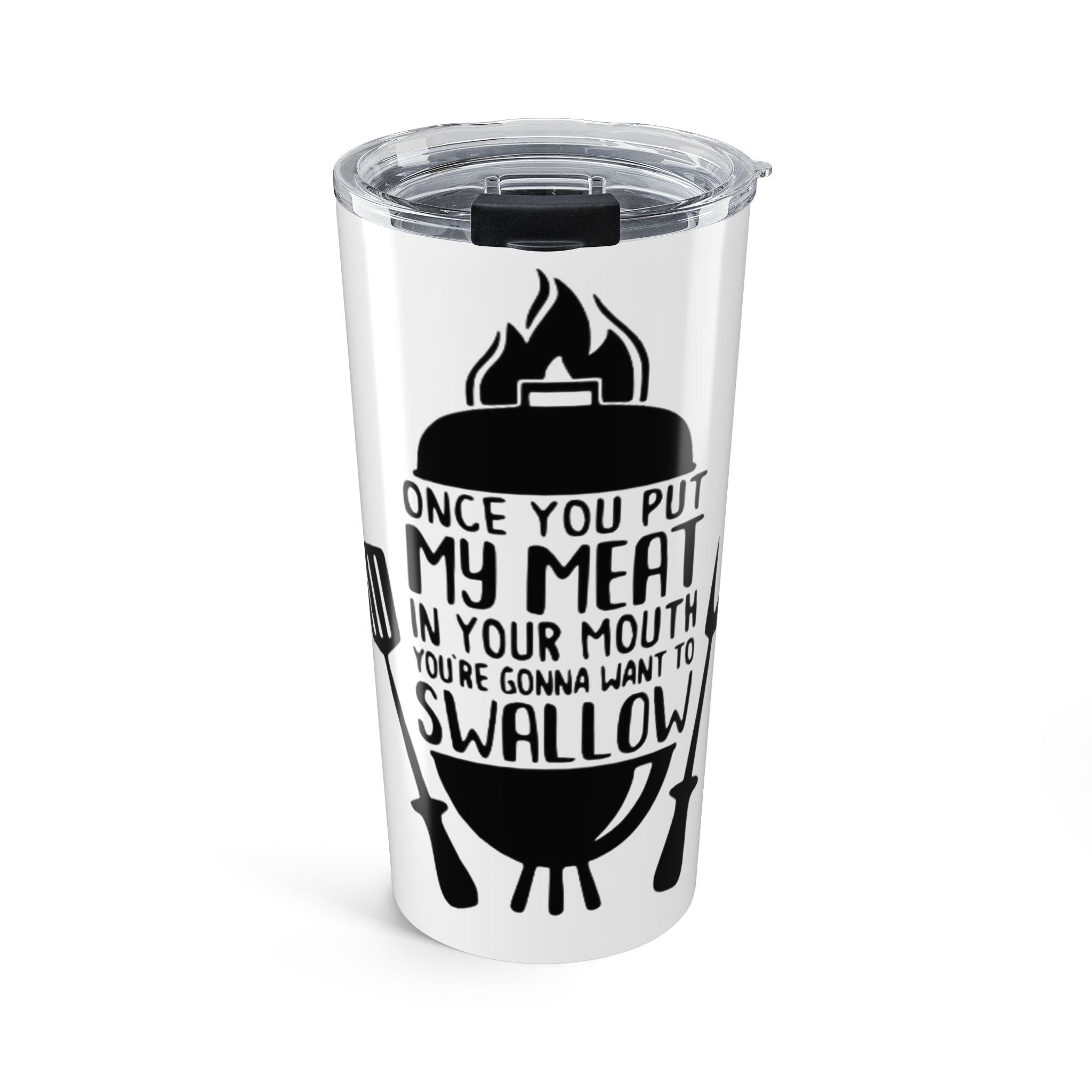 Tumbler 20oz