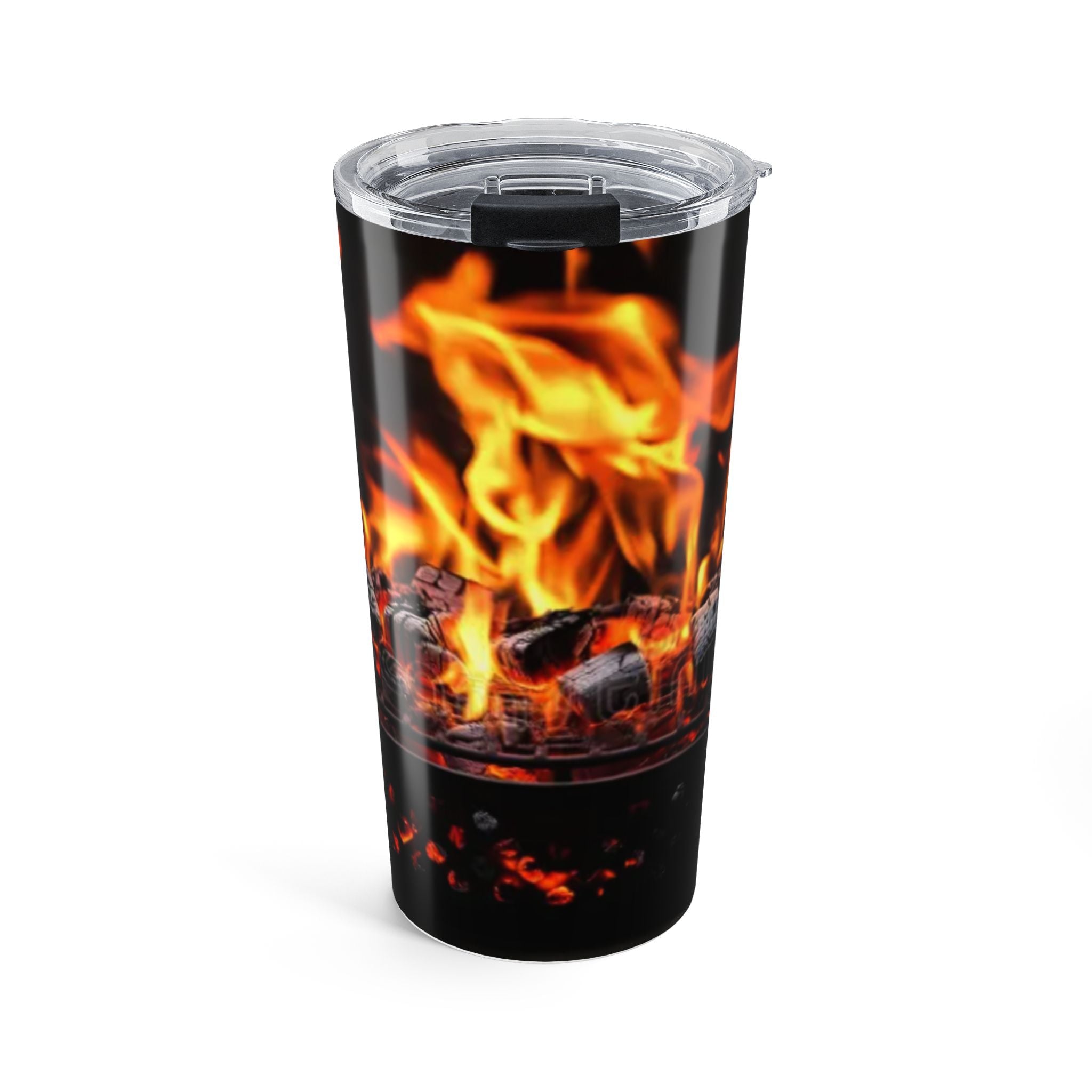 Tumbler 20oz
