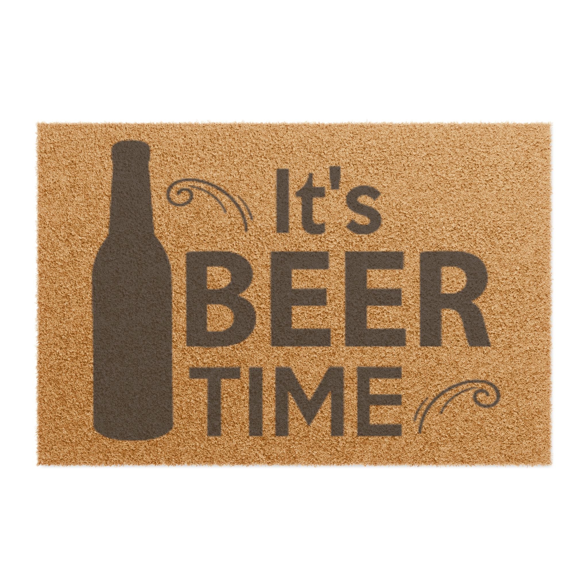 Doormat