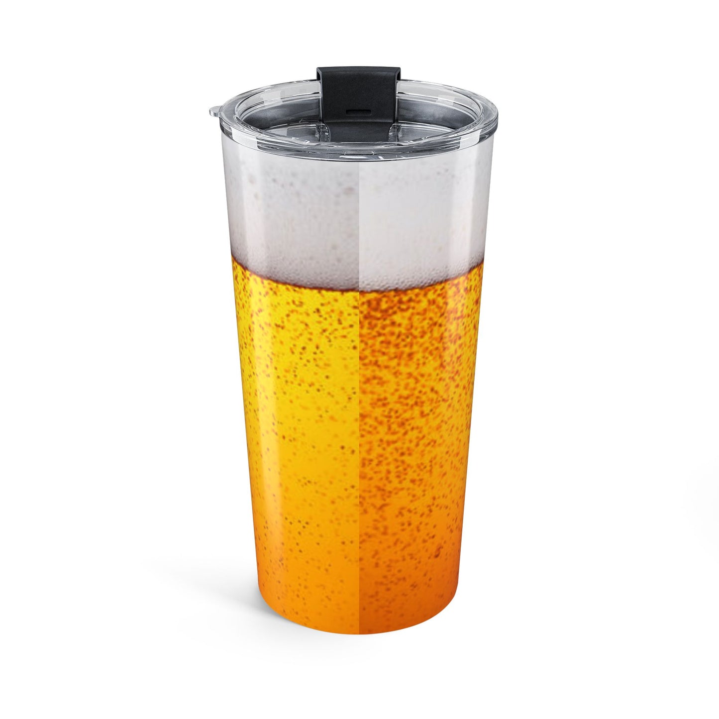 Tumbler 20oz