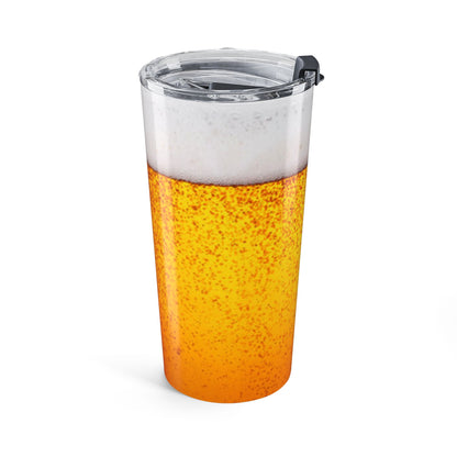 Tumbler 20oz