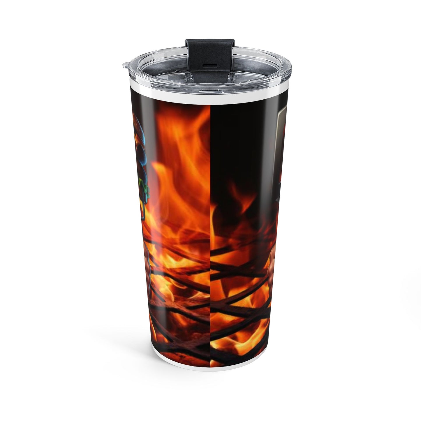 Tumbler 20oz