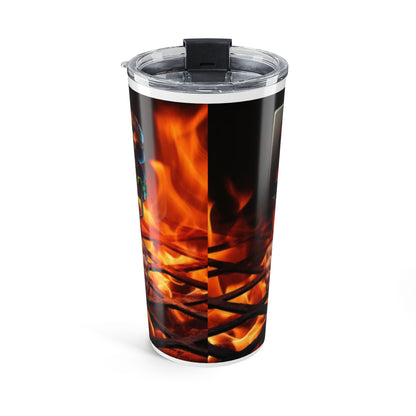Tumbler 20oz