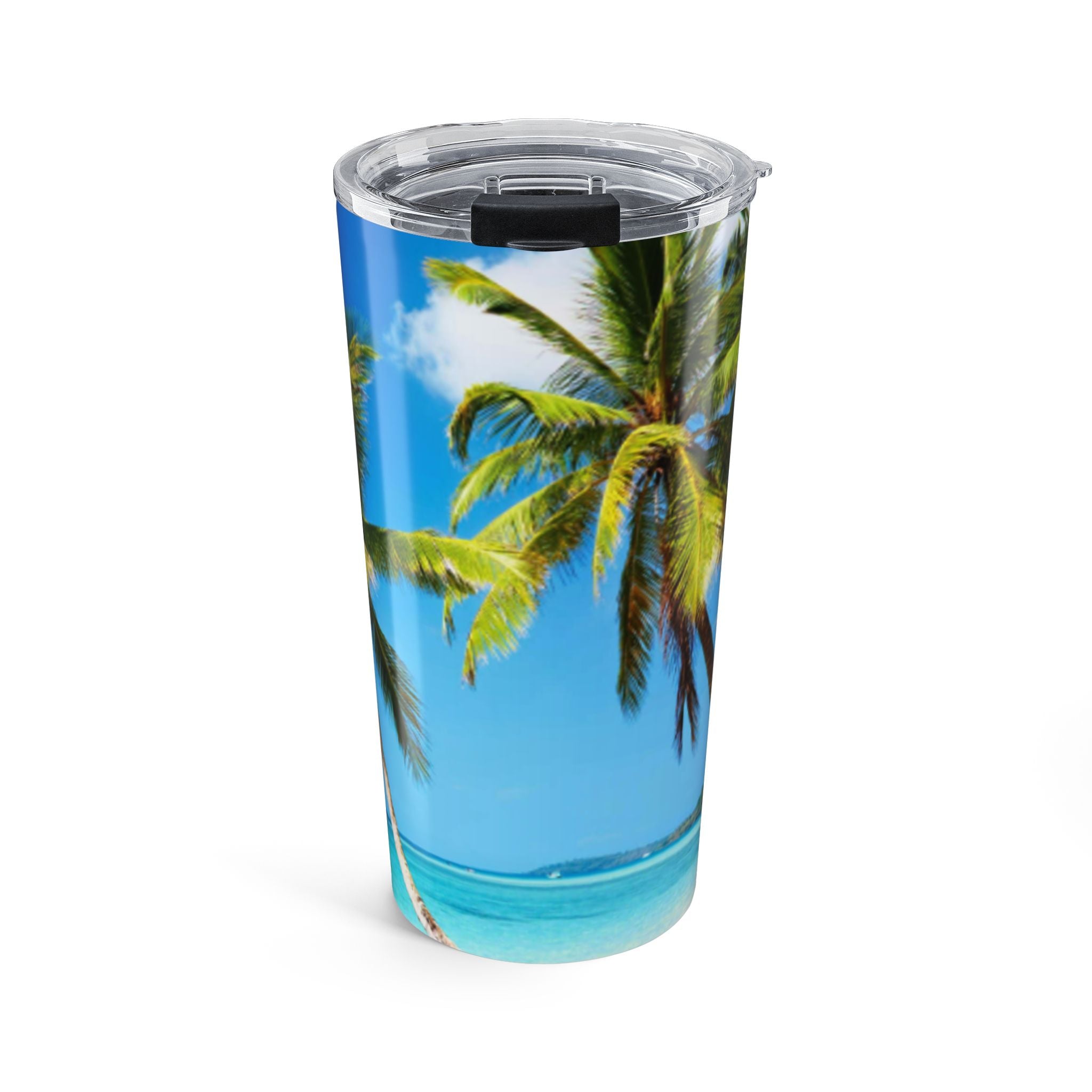 Tumbler 20oz