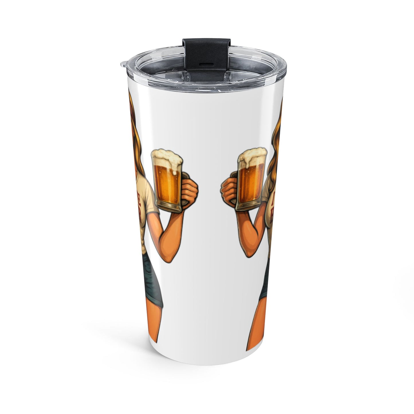 Tumbler 20oz