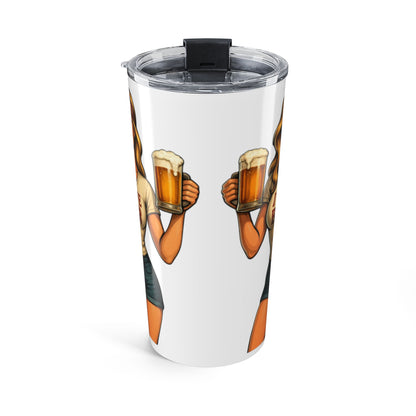 Tumbler 20oz