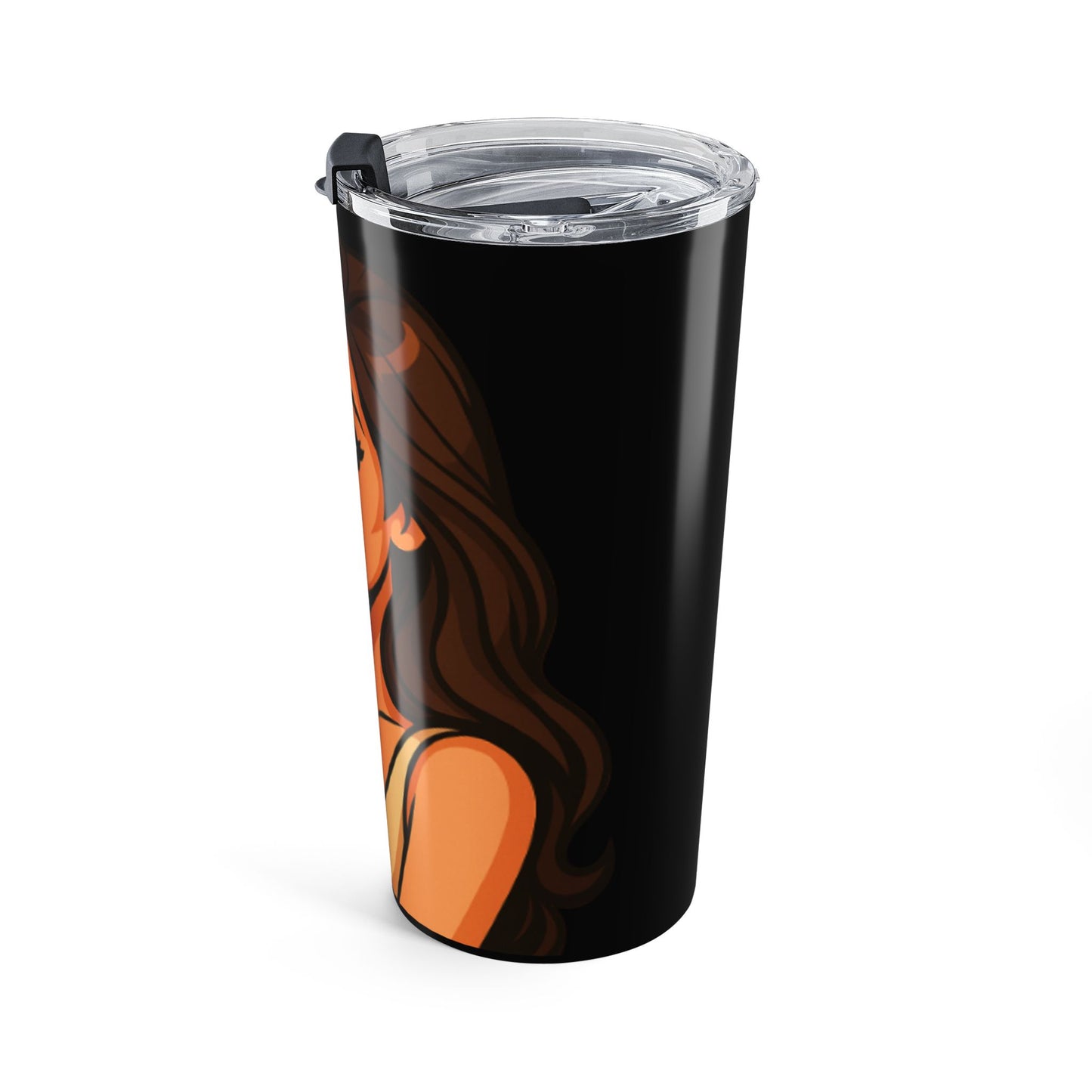 Tumbler 20oz