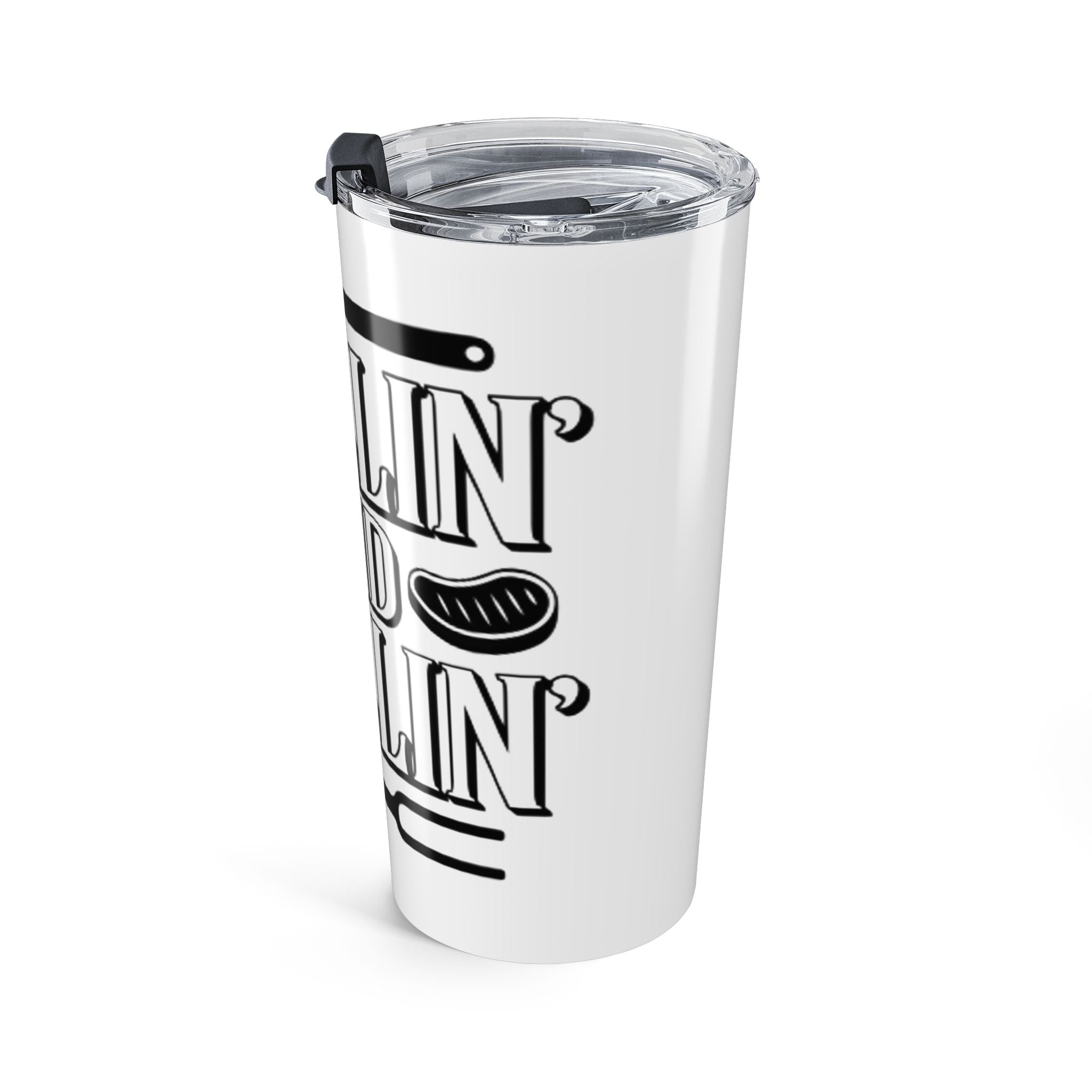 Tumbler 20oz