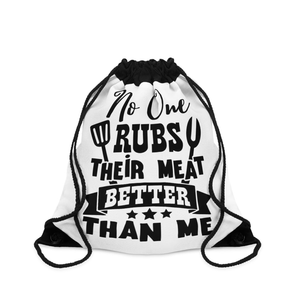 Drawstring Bag